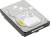 заказать Жесткий диск 2 Tb SATA-III Toshiba [MG04ACA200E] 3.5”