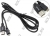   USB 2.0 AM -- > micro-B 1.8 Philips [SWU2162]