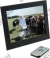   . Digital Photo Frame Digma [PF-840 Black] (8LCD,800x600, SDHC/MMC, USB Host,)