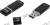   USB2.0  4Gb SmartBuy Quartz series [SB4GBQZ-K] (RTL)