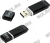   USB2.0 32Gb SmartBuy Quartz series [SB32GBQZ-K] RTL)