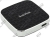   Wireless Media Drive 64Gb SanDisk Connect [SDWS1-064G-E57] (802.11b/g/n, SD slot)