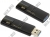   USB3.0 128Gb Silicon Power Blaze B05 [SP128GBUF3B05V1K] (RTL)