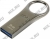   USB3.0  8Gb Silicon Power Jewel J80 [SP008GBUF3J80V1T] (RTL)