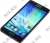   Samsung Galaxy A5 SM-A500F/DS Black(1.2GHz,2GbRAM,51280x720 sAMOLED,4G+BT+WiFi+GPS,16Gb+mi