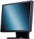   19 NEC 1980SXi-BK [Black] (LCD, 1280x1024,+DVI-I, DVI-D)