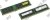    DDR4 RDIMM 32Gb PC-17000 Crucial [CT2K16G4RFD4213] KIT 2*16Gb CL15 ECC Registered