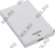    USB3.0 ADATA [AHV611-500GU3-CWH] HV611 White Portable 2.5 HDD 500Gb EXT (RTL)