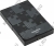    USB3.0 ADATA [AHV611-500GU3-CBK] HV611 Black Portable 2.5 HDD 500Gb EXT (RTL)