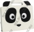   PORT Designs Any Panda Universal 9-10 [201346]