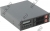    RAIDON[MR2020-2S-S2R V3.0]SATA HDD Rack( 5.25  2xSATA 2.5HDD,RAID 0/1)