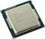   Intel Core i5-4590T 2.0 GHz/4core/SVGA HD Graphics 4600/1+6Mb/35W/5 GT/s LGA1150