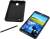   Samsung Galaxy Tab Active SM-T365-16 Titanium Green 1.2Ghz/1.5/16Gb/3G/LTE/GPS//WiFi/