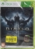    Xbox 360 Diablo III: Reaper of Souls. Ultimate Evil Edition [87181206RU]