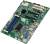    LGA1150 SuperMicro X10SAE(RTL)[C226]3xPCI-E Dsub+DVI+HDMI+mDP/TB 2GbLAN SATA RAID