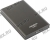    USB3.0 1Tb ADATA [AHC500-1TU3-CTI] Choice HC500 Titan Portable 2.5 HDD EXT (RTL)
