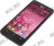   ASUS Zenfone 5[90AZ00K1-M00650]Black(1.2GHz,1GB RAM,5 960x540 IPS,3G+BT+WiFi+GPS,8Gb+micro
