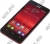   ASUS Zenfone 5[90AZ00K3-M00670]Red(1.2GHz,1GB RAM,5 960x540 IPS,3G+BT+WiFi+GPS,8Gb+microSD