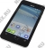   ASUS Zenfone 4[90AZ00Q2-M01570]White(1.2GHz,1GB RAM,4.5854x480 IPS,3G+BT+WiFi+GPS,8Gb+micr