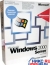    MS Windows 2000 Server (.) BOX () + 5  