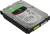 заказать Жесткий диск 6 Tb SATA-III Seagate NAS [ST6000VN001] 3.5”