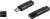   USB3.0 64Gb ADATA Elite S102 Pro [AS102P-64G-RGY]
