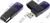   USB3.0  8Gb Silicon Power Blaze B31 [SP008GBUF3B31V1U] (RTL)