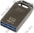   USB3.0  8Gb Silicon Power Jewel J50 [SP008GBUF3J50V1T] (RTL)