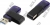   USB3.0 32Gb Silicon Power Blaze B31 [SP032GBUF3B31V1U] (RTL)
