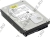    5 TB SATA-III Hitachi Deskstar NAS[HDN726050ALE610]3.5 7200rpm 128Mb[0S03836](RTL)