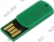   USB2.0  8GB Iconik [PL-TABG-8GB] (RTL)