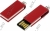   USB2.0  8Gb Iconik [MT-SWV-8GB] (RTL)
