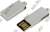   USB2.0  8Gb Iconik [MT-SWS-8GB] (RTL)