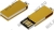   USB2.0  8Gb Iconik [MT-SWGL-8GB] (RTL)