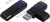   USB3.0 128Gb Silicon Power Blaze B31 [SP128GBUF3B31V1U] (RTL)