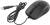   USB OKLICK Optical Mouse [175M] (RTL) 3.( ) [944744]