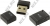   USB2.0 32Gb Qumo RoadDrive [QM32GUD-Road-B] (RTL)