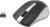   USB CBR Wireless Optical Mouse [CM-404 Silver] (RTL) 3but+Roll, 