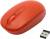   USB Microsoft Wireless Mobile 1850 Mouse (RTL) 3.( ) [U7Z-00034]
