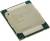   Intel Xeon E5-2620 V3 2.4 GHz/6core/1.5+15Mb/85W/8 GT/s LGA2011-3