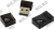   USB3.0 16Gb Silicon Power Jewel J08 [SP016GBUF3J08V1K] (RTL)