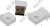   USB2.0 16Gb Silicon Power Touch T08 [SP016GBUF2T08V1W] (RTL)