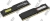    DDR4 DIMM 16Gb PC-17000 Kingston HyperX [HX421C14FBK2/16] KIT 2*8Gb CL14