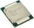   Intel Xeon E5-2603V3 1.6 GHz/6core/1.5+15Mb/85W/6.4 GT/s LGA2011-3