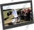   . Digital Photo Frame Digma [PF-1060 Black] (10.1LCD,1024x600, SDHC/MMC, USB Host,