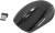   USB OKLICK Wireless Optical Mouse [455MW] [Black] (RTL) 6.( ) [945818]