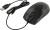   USB OKLICK Optical Mouse [185M] [Black] (RTL) 3.( ) [945606]