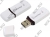   USB2.0 32Gb SmartBuy Paean series [SB32GBPN-W] (RTL)
