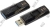   USB3.0  8Gb Silicon Power Blaze B50 [SP008GBUF3B50V1K] (RTL)