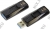   USB3.0 32Gb Silicon Power Blaze B50 [SP032GBUF3B50V1K] (RTL)
